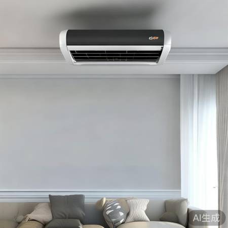 理想家中央空调客户热线服务梳理
