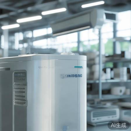 松下（Panasonic）空调售后服务网普及%生能空气能：比空调更环保节能的替代品？