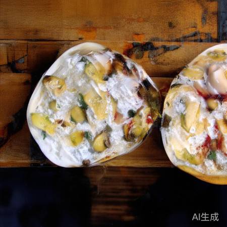 威能壁挂炉智能配置:地暖模式一键启动