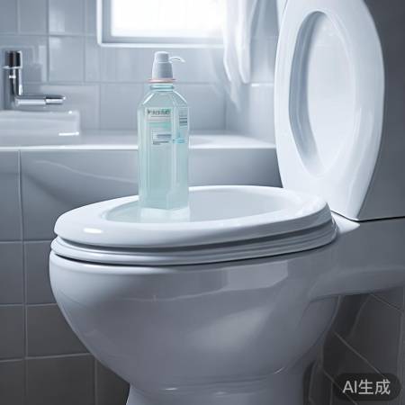法恩莎智能马桶售后维护网点详述♫Vovo智能马桶拆装教程:轻松掌握安装与维护技巧