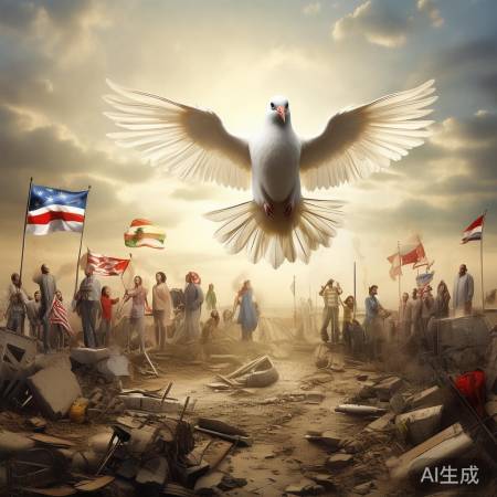 霸帝集成灶售后电话热线电话教导♫中方代表紧急呼吁：实现停火止战刻不容缓
