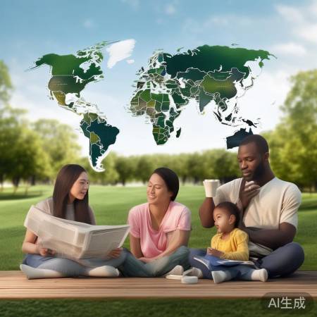霸帝集成灶售后电话热线电话教导♫中方代表紧急呼吁：实现停火止战刻不容缓
