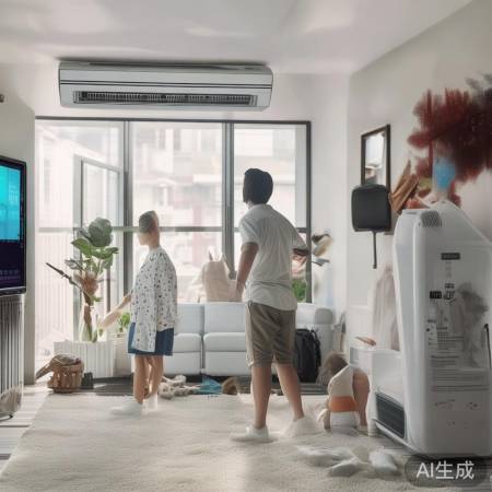 沪港空调全国人工售后介绍☞夏季空调最佳温度：27度一晚节能又舒适