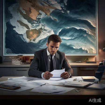揭秘:保险柜里的超能黑洞,揭秘神秘力量!