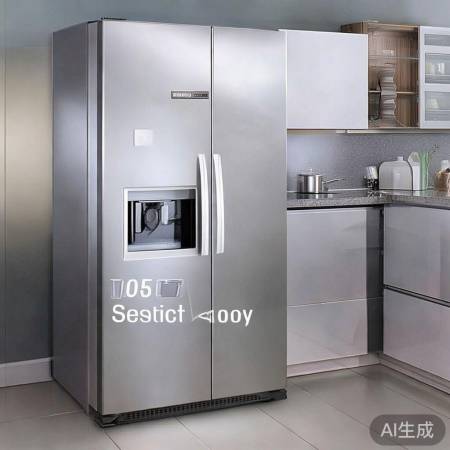 西门子SIEMENS冰箱全市统报修热线中心分享—家庭小冰箱选购指南：不同容量对比推荐