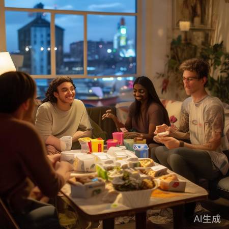 兰博基尼壁挂炉人工客服热线咨询传授