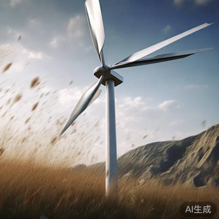 舒蜜家壁挂炉全国守护科普，壁挂炉风机运行时有声音是否正常？