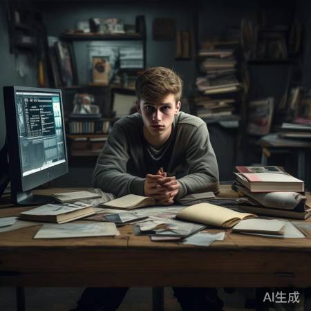 思维尔登智能锁服务热线预约通道教你&高中三年,最遗憾的一件事是什么?