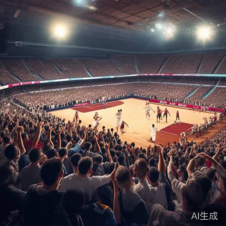 天普太阳能400人工网点阐明@CBA总决赛G4:浙江广厦逆风翻盘,绝境求生创奇迹