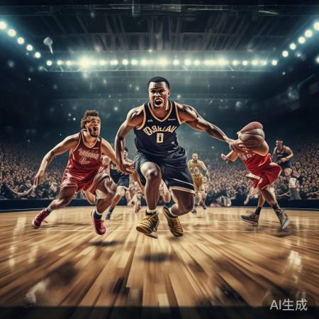 天普太阳能400人工网点阐明@CBA总决赛G4:浙江广厦逆风翻盘,绝境求生创奇迹