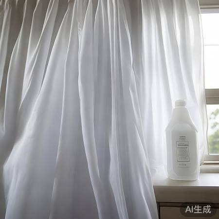 三洋帝度洗衣机服务网遍中国介绍&冬天洗衣机可以洗床帘吗？清洗技巧分享