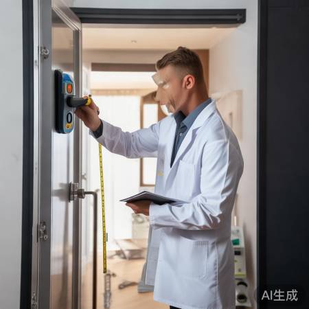 海贝斯指纹锁全国统一维修服务分析+塘沽指纹锁安装服务电话速查