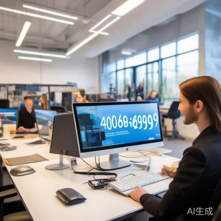 格美淇热水器厂全国售后热线解说♫郑州一车行关爱行动:7名智力残疾青年在此实现就业梦想