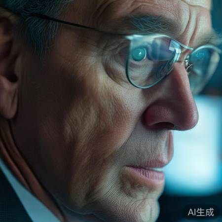 迪珞克智能锁官方维修服务教大家_公务员感情纠葛引热议，官方回应揭开真相