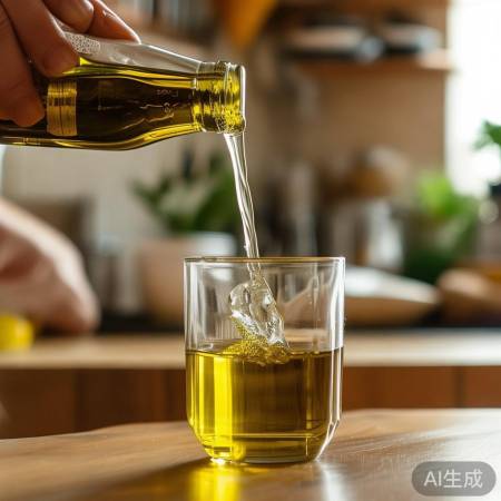 斯麦格(SMEG)冰箱400维修专线服务分析ぁ炸鱼油存放最佳时间：如何正确放入冰箱？