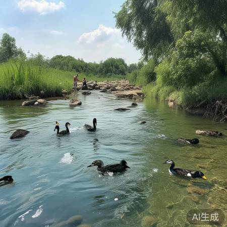 艾谱(AIPU)保险柜客服攻略梳理