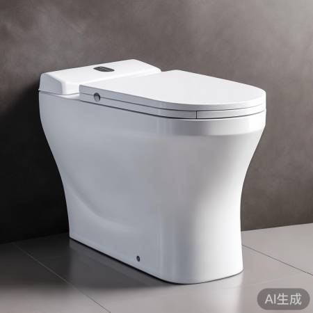 恒通智能马桶故障快修中心阐明，智能马桶材质大揭秘：选购攻略，告别卫生难题