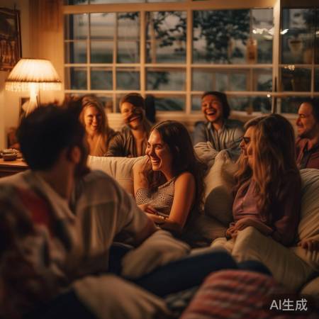 扬子洗衣机全国客服热线查询交流,梦见洗衣机里长花草预示什么?揭秘梦境中的奇妙现象