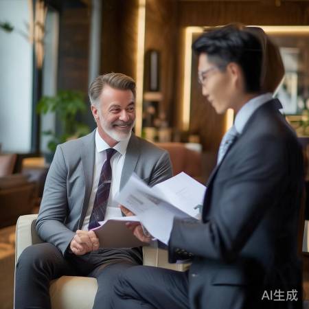 御安信保险柜400售后客服传授&贵港保险柜开锁服务,快速上门解困