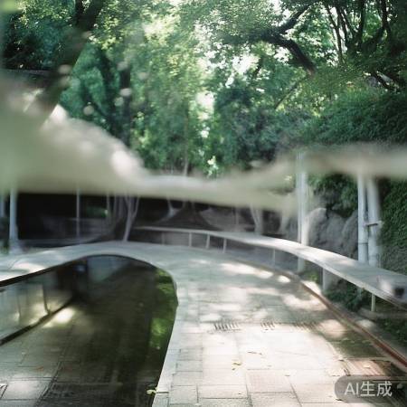 中央空调出口风口标识全解析：标准与识别技巧