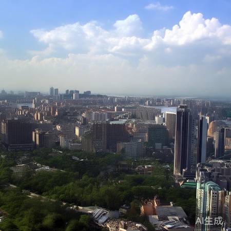 外出旅行，如何安全关闭燃气热水器？