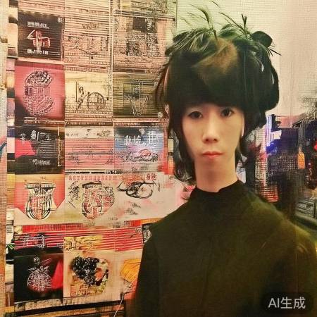 贵阳地区热销空气能采暖设备，出售信息汇总