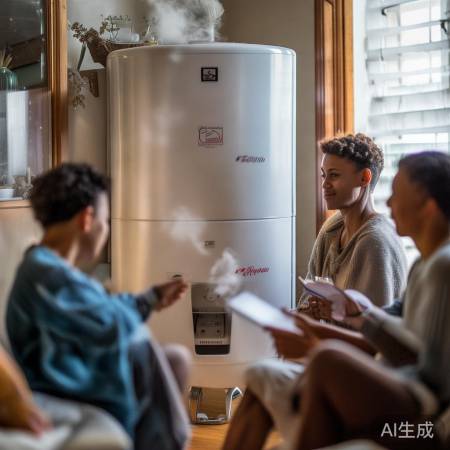 法罗力热水器维修价格一览,维修费用透明公开