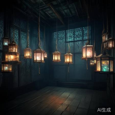 美的集成灶全国24h客服护航普及，集成灶时间按键闪烁功能详解