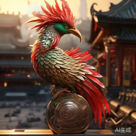 东方凤凰指纹锁价格解析：性价比之选深度剖析