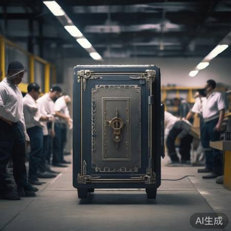 魔法龙保险柜售后全国网阐释【沧州老式保险柜安装技巧详解】
