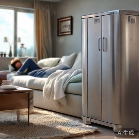 志高消毒柜24小时护航热线普及%消毒柜选购攻略:为何立不了盘子?解决实用方案揭晓