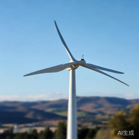 蓝炬星壁挂炉市区报修热线解读—壁挂炉风机高度调整技巧解析