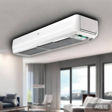广东欧科中央空调400报修服务告诉你+铝扣板中央空调开孔尺寸标准