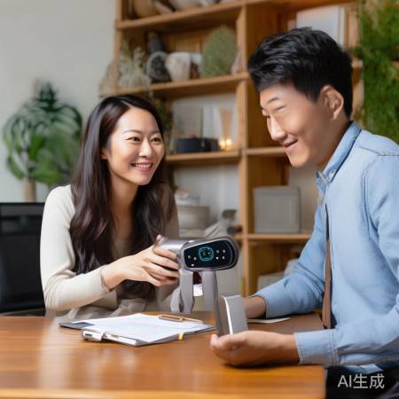 入户大门指纹锁尺寸全解析：选购指南