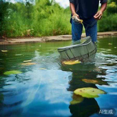 本科热水器维修热线管家详述『燃气热水器水变绿的原因及解决方法』