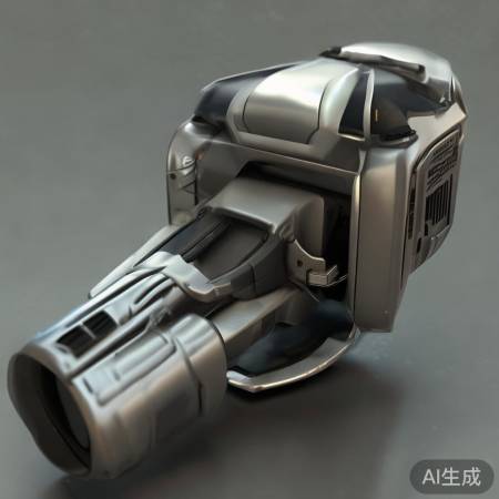 防盗门防盗杠拆卸技巧解析
