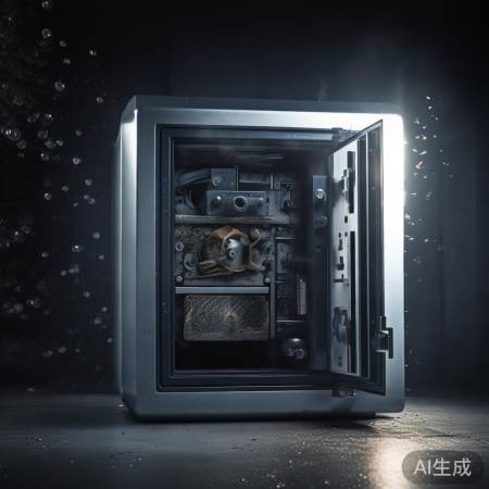 朝友精工保险柜全国热线服务分享，保险柜气压不足隐患大，专家支招确保安全无忧