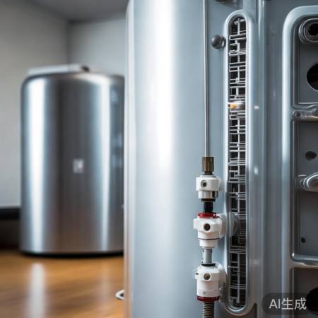 德而乐施热水器400售后速修阐释%热水器真的会爆炸吗？揭秘安全隐患