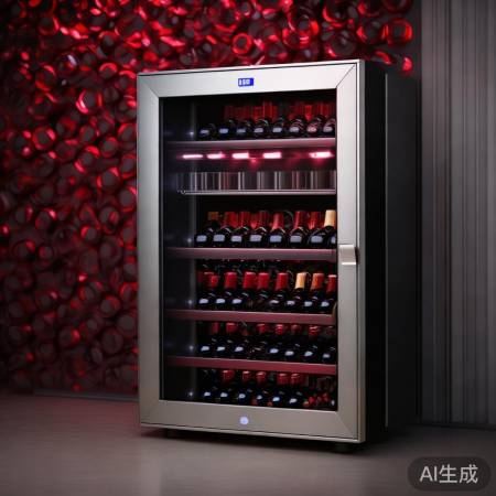 红酒酒柜温度调多少度最适宜饮用？