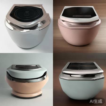 火星人集成灶:全面产品介绍,探索厨房新境界
