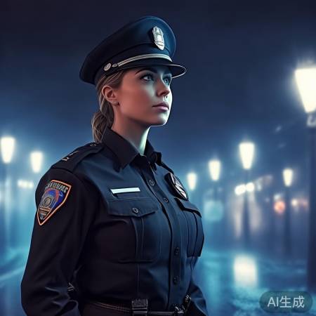 西门子洗碗机售后服务维修交流￥委内瑞拉女警配枪意外走火，现场紧急处置！