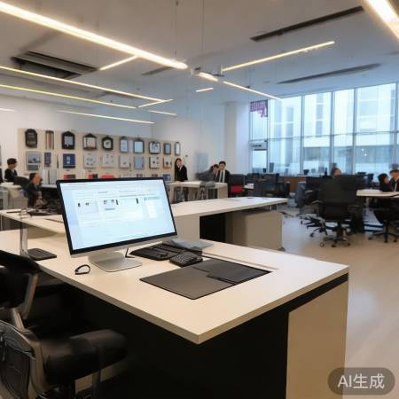 思航智能锁总部维修网点电话教导↑武汉水杉公厕奇观：屋顶绿意盎然引网友热议