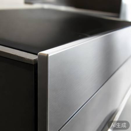老板集成灶测评：老爸眼中的实用之选