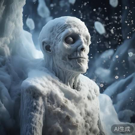 四维智能马桶电话查询告诉你_奥茨遗骸微生物:揭秘千年不腐的神秘力量