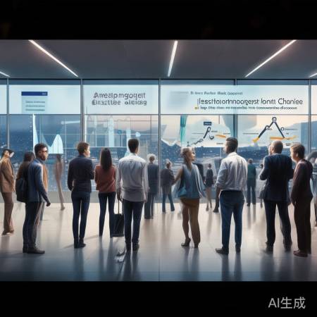 凯利莱指纹锁急速响应热线分析ぁ售电公司紧急通知：今日部分区域临时停电通知