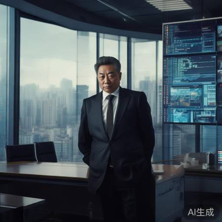 美心智能锁全国售后通络介绍%内蒙古电力集团董事长张海峰被查：最新动态及影响解读