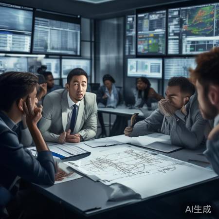 美心智能锁全国售后通络介绍%内蒙古电力集团董事长张海峰被查：最新动态及影响解读