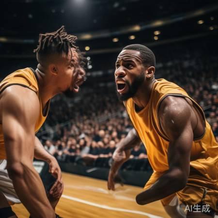 龙裕锁防盗门售后咨询服务教大家（NBA球星加内特公开炮轰文班亚马，揭秘背后真相！）