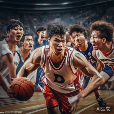龙裕锁防盗门售后咨询服务教大家（NBA球星加内特公开炮轰文班亚马，揭秘背后真相！）