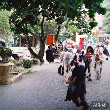 澳柯玛燃气灶维修，专业服务让您无忧使用